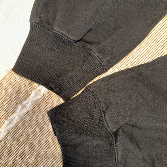 Nike Sweats - Picture 3 of 4